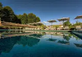 Villa Olmi Resort foto 10