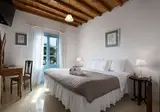 Anerousses Mykonian Traditional Houses foto 2