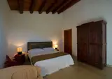 Relais Parco Cavalonga foto 27
