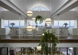 Amus Hotel & Spa foto 31