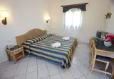 Hotel Cala Mirto foto 23