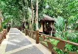 Princess Kamala Beachfront Hotel foto 6