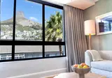 President Hotel foto 7