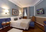 Grand Hotel Ortigia foto 16