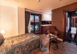 Novel Centre Point Hotel foto 9