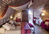 Parador de Alarcón foto 12