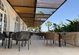 Hotel Estefanía Boutique Suites foto 5