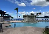 Lovers Key Resort foto 30