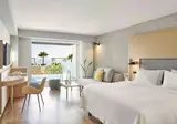 Minoa Palace Resort & Spa foto 5
