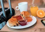 ibis Styles Paris Place d'Italie Butte aux Cailles foto 24