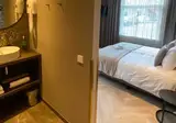 Harbour Suites Monnickendam foto 5