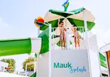 Vakantiepark Eiland van Maurik foto 10