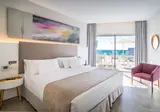 Grupotel Conil Playa foto 23