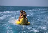Solaris Camping Resort foto 15