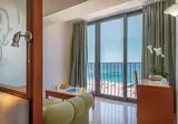 Hotel Mitsis La Vita Beach foto 10