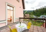 Hotel Grand foto 6