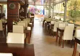 Miss Cleopatra Hotel foto 3