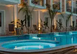 Royal Nidri Suites foto 23