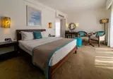 Arkin Palm Beach Hotel foto 25