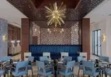 The Westin Dragonara Resort foto 5