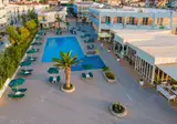 Kathrin Beach Hotel foto 28