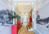 Nice Excelsior Hotel foto 24