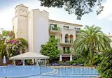 Hotel Lago Garden Suites & Spa foto 1