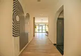 The Boutique Hotel foto 5