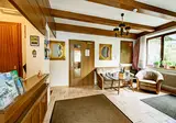 Hotel Reisinger foto 4
