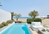 Amirandes Grecotel Boutique Resort foto 9