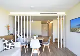 Aqualuz Troia Mar by The Editory foto 9