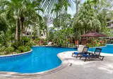 Holiday Inn Resort Phuket Surin Beach An Ihg Hotel foto 2