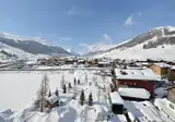 Hotel Lanz foto 4