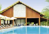 Barefoot Eco Hotel foto 12