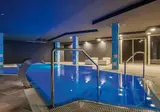 Globales Cala Bona Suites foto 29