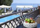 Avantis Suites foto 3