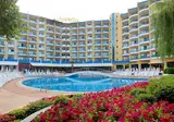 GRIFID Club Hotel Arabella foto 13