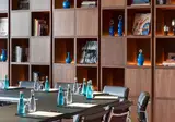 The St. Regis Istanbul foto 10