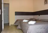 Hotel Bamby Rimini foto 14