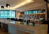 Dubai Marriott Harbour Hotel & Suites foto 5