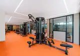 Meryan Hotel foto 23