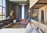 The Modernist Hotel foto 25