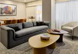 Hyatt Regency Times Square foto 19