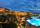 Hotel Esencia de La Palma by Princess - adults only foto 28