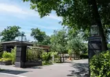 TopParken Recreatiepark Beekbergen foto 20