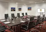 Bahi Ajman Palace Hotel foto 4