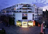Royal Asarlik Beach Hotel & Spa foto 23