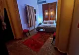 Riad Reve d'Antan & Spa foto 7