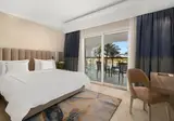 Rixos Radamis Sharm El Sheikh foto 26