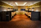 Golden Ocean Hotel foto 8